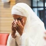Asma