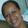 Christine