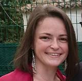 Bénédicte