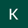 KEVIN