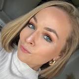 Mathilde