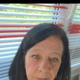 Nathalie