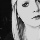 Camille