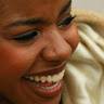 Gloriah