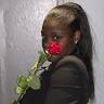 Fatouma