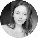 Cécile
