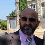 Grégory