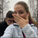 Sophie