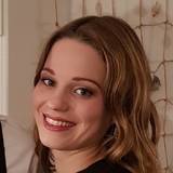 Lise