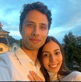 Alexis