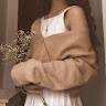 Audrey