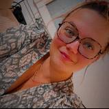 Camille