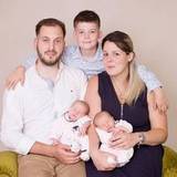 CC28JS