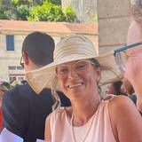 Claudine Millot