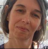 Frédérique