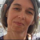 Frédérique