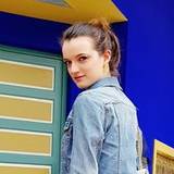 Cécile