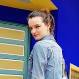 Cécile