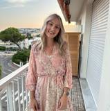 Mathilde