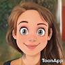 Mathilde