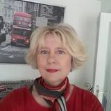 Helene