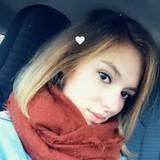 Lucie