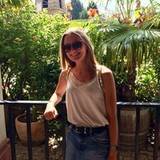 Coline