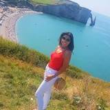 Mona