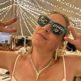 Stephanie