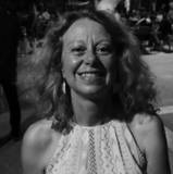 Gaëlle