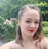 Auranne