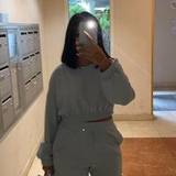 Chaïma