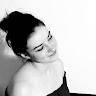 Emilie
