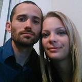 Emmanuelle