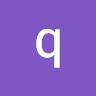 Quentin