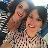 Benaïssa