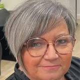 Hoffmann