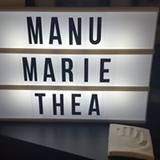 Marie