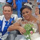 Orline