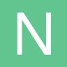 Nolwenn