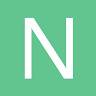 Nolwenn