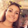 Coralie