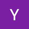 Yesmine