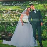 Alexine