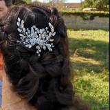 Livia