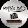 Noella