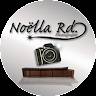 Noella