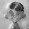 Thomas