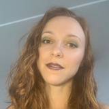 Anaïs