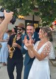 Claire